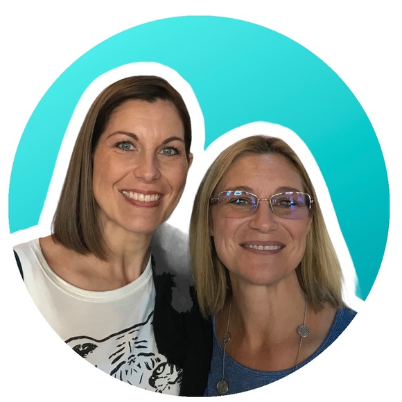 Meet the Posher, My Sisters Closet - Picture 1 of 2